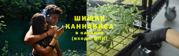 MDMA Premium VHQ Лиски