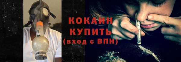 винт Лабытнанги