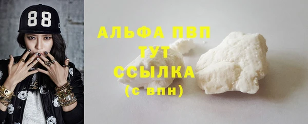 сатива Лагань
