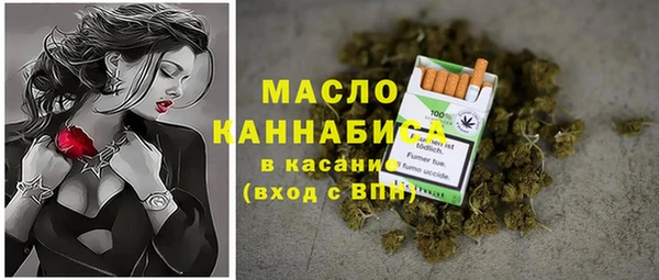 винт Лабытнанги