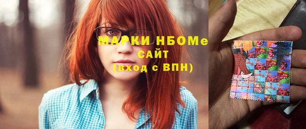 амф Ладушкин