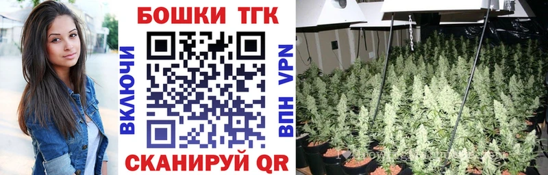 Шишки марихуана семена Козловка